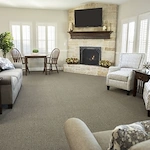 Image of Mustang Creek Estates Burleson (6)