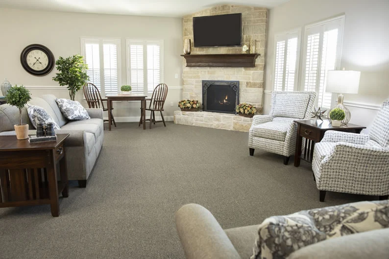 Image of Mustang Creek Estates Burleson (6)