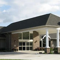 Image of Plum Creek Assisted Living (1)