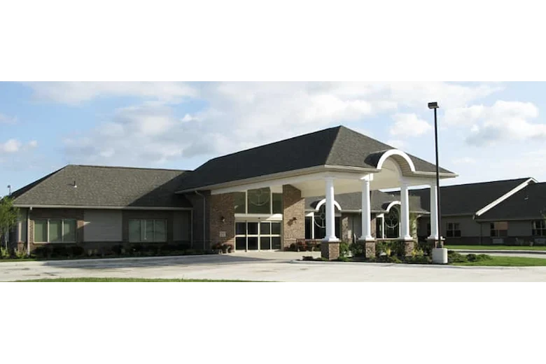 Image of Plum Creek Assisted Living (1)