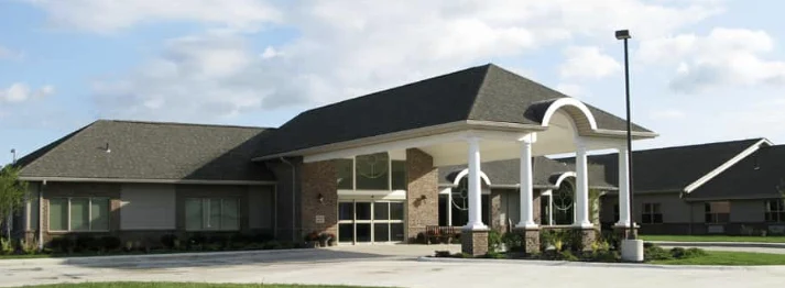 Image of Plum Creek Assisted Living (1)