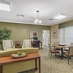 Image of Brookdale Collin Oaks (5)