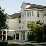 Image of Lynridge of Huntsville (2)