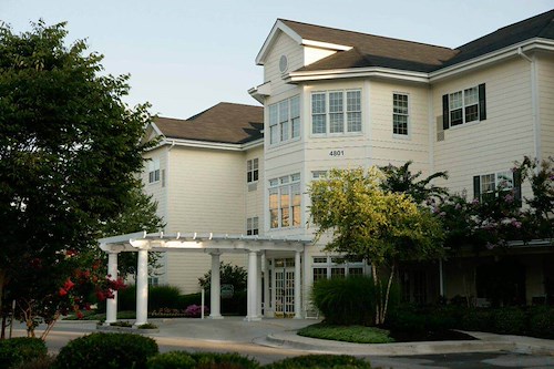 Image of Lynridge of Huntsville (2)
