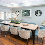 Image of Bayshire Rancho Mirage Skilled Nursing (8)