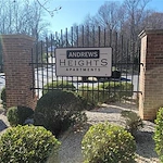 Image of Andrew Heights (1)