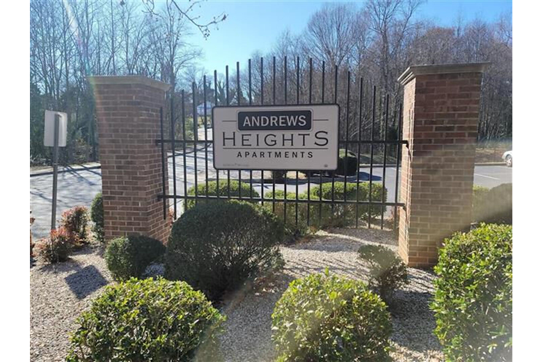 Image of Andrew Heights (1)