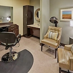 Image of Houston Transitional Care (5)