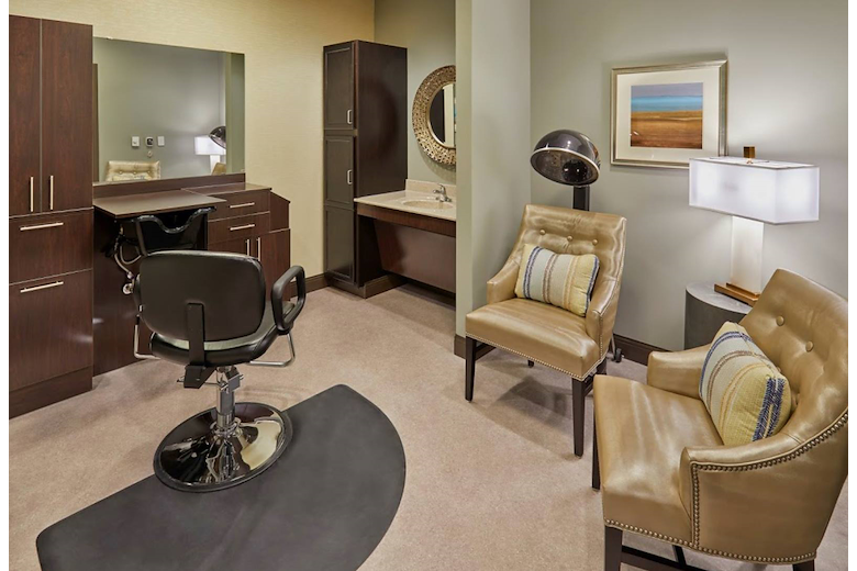 Image of Houston Transitional Care (5)
