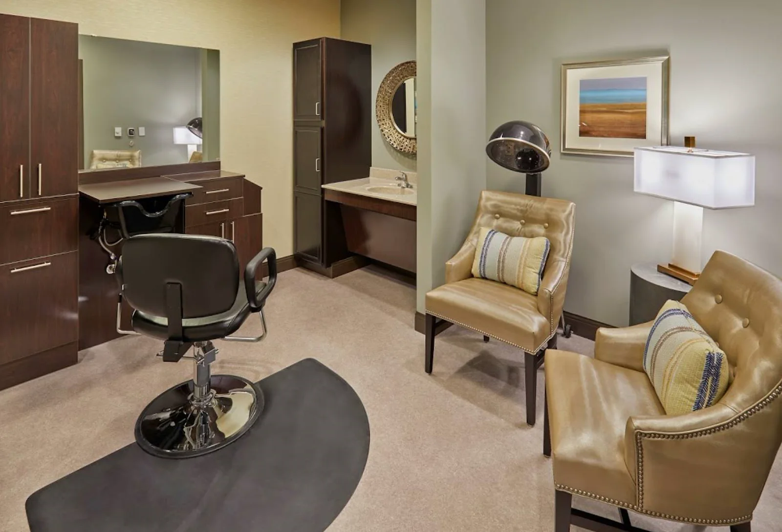 Image of Houston Transitional Care (5)