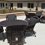 Image of Walnut Creek Memory Care (7)