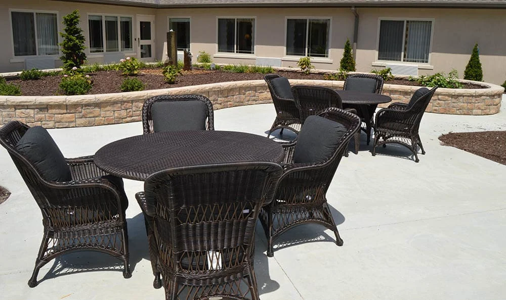 Image of Walnut Creek Memory Care (7)