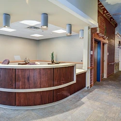 Image of Fountain Springs Healthcare Center (2)
