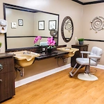 Image of Savannah Post Acute LLC (4)