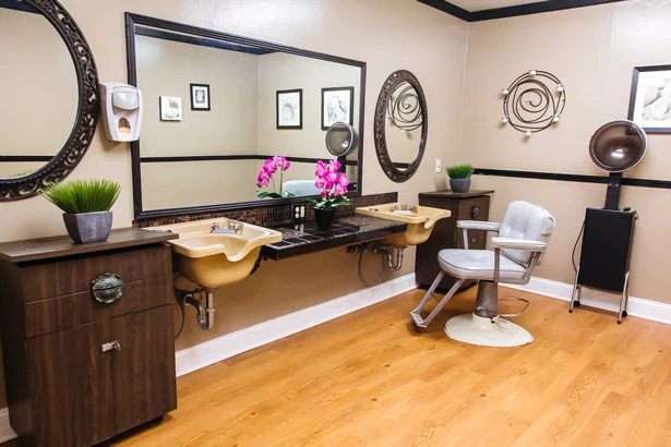 Image of Savannah Post Acute LLC (4)