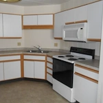 Image of LEE Center (2)