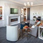 Image of The Sheridan at Oak Brook (3)