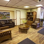 Image of Health Center At Franklin Park (4)