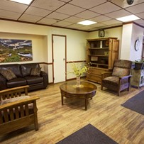 Image of Health Center At Franklin Park (4)