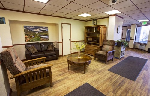 Image of Health Center At Franklin Park (4)