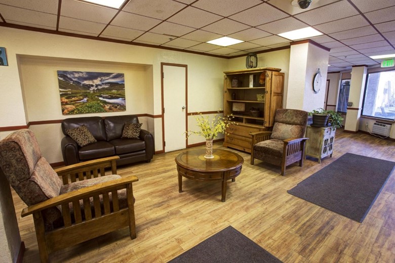 Image of Health Center At Franklin Park (4)