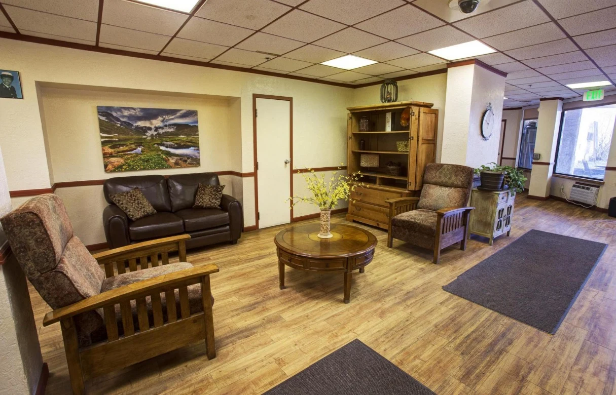 Image of Health Center At Franklin Park (4)