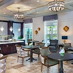 Image of Gardens At Terracina Health & Rehabilitation (9)