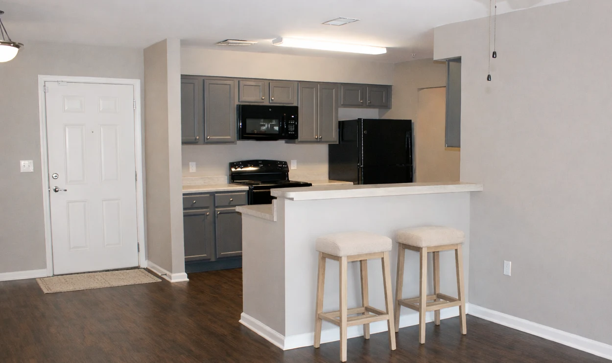 Image of Highland Terrace (2)