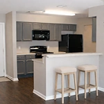 Image of Highland Terrace (2)