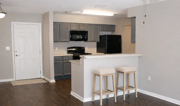Image of Highland Terrace (2)