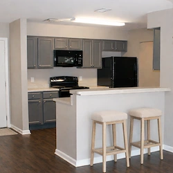 Image of Highland Terrace (2)