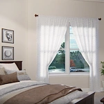 Luxury Senior Apartments