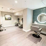 Image of Verena at Hilliard (6)