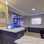 Image of WellQuest of Granite Bay (4)