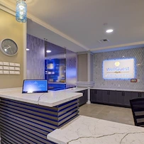 Image of WellQuest of Granite Bay (4)