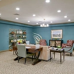 Image of StoryPoint West Bloomfield (6)