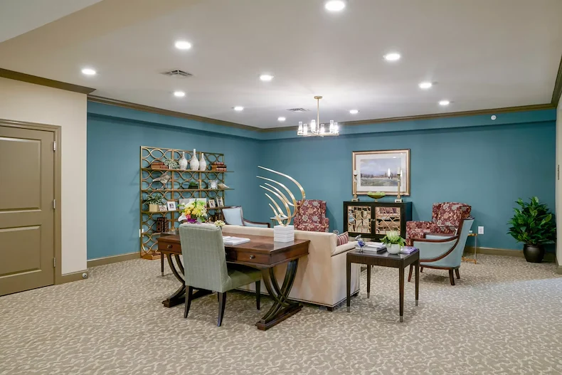 Image of StoryPoint West Bloomfield (6)