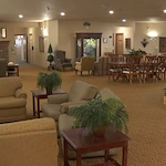 Image of Brillion West Haven (2)