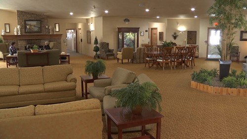Image of Brillion West Haven (2)