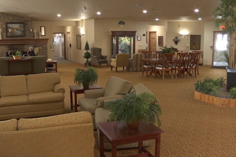 Image of Brillion West Haven (2)
