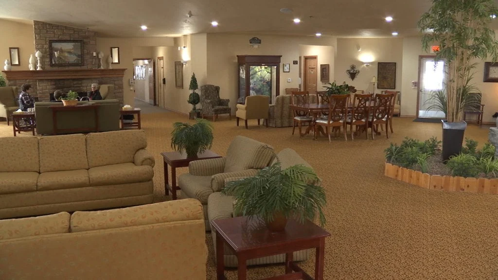 Image of Brillion West Haven (2)