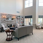 Image of Sunabella of Towne Lake (4)