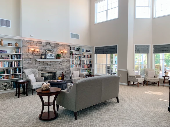 Image of Sunabella of Towne Lake (4)