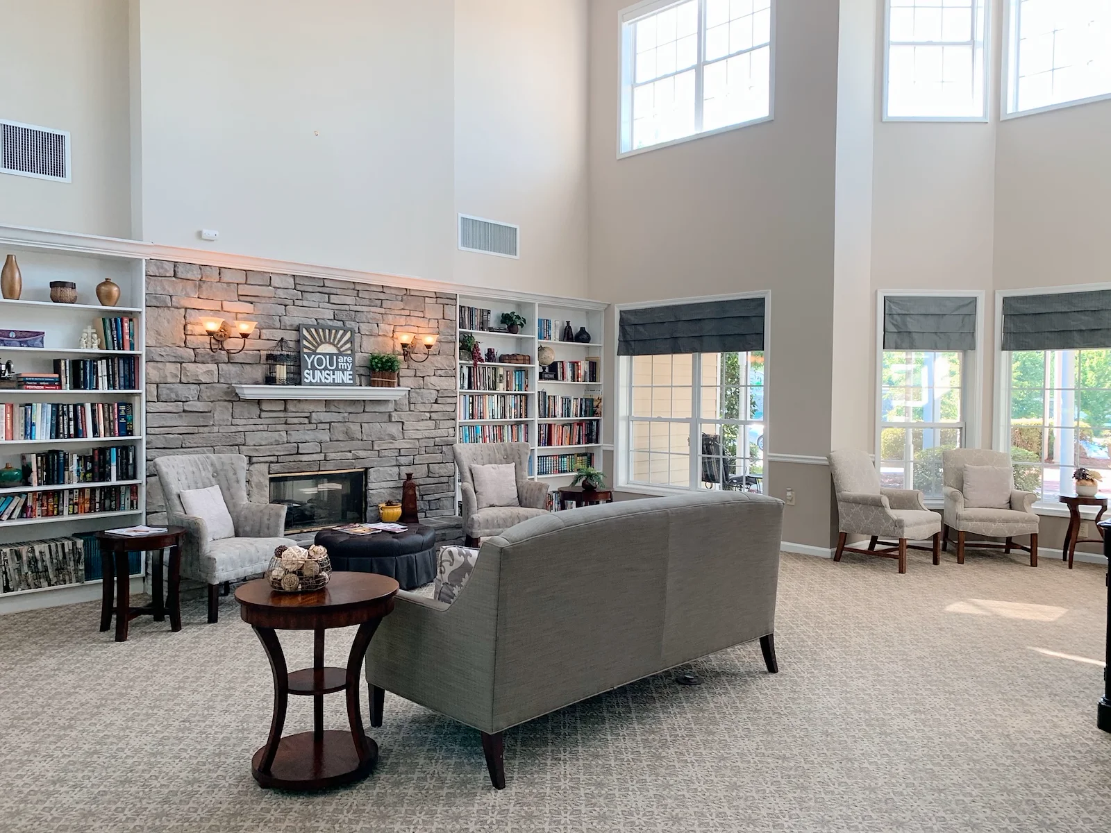 Image of Sunabella of Towne Lake (4)