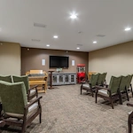 Image of Edgewood Helena Senior Living (6)