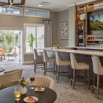 Image of Vi at TidePointe Skilled Nursing (5)