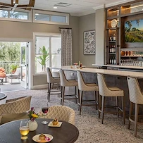 Image of Vi at TidePointe Skilled Nursing (5)