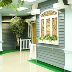 Image of Trinity Care Center (5)