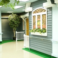 Image of Trinity Care Center (5)