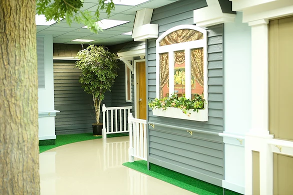 Image of Trinity Care Center (5)